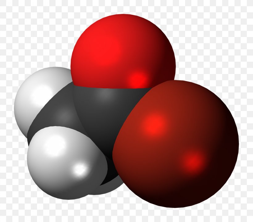 Upload And Download Gratis, PNG, 1280x1125px, Gratis, Adhesive, Chemistry, Molecule, Red Download Free