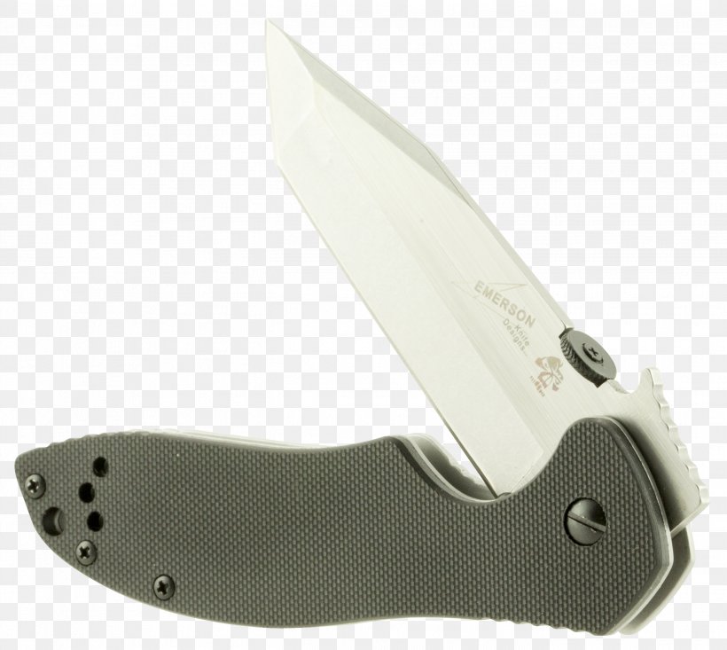 Utility Knives Hunting & Survival Knives Bowie Knife Serrated Blade, PNG, 2698x2412px, Utility Knives, Blade, Bowie Knife, Cold Weapon, Hardware Download Free