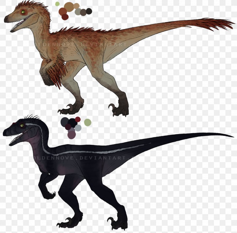 Velociraptor Dinosaur Tyrannosaurus Mazda Carnotaurus, PNG, 1024x1006px, 2014 Mazda Cx5, Velociraptor, Animal, Animal Figure, Carnotaurus Download Free