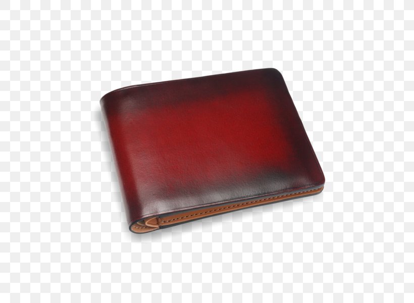Wallet Leather Crafting Sfumato Italy, PNG, 600x600px, Wallet, Brochure, Euro, Europe, Gift Download Free