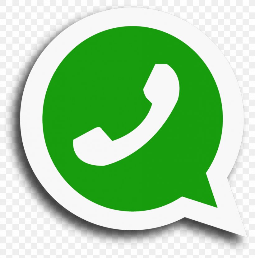 Business download whatsapp WhatsApp Business