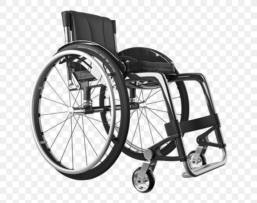 Wheelchair Carbon Fibers Material, PNG, 650x650px, Wheelchair, Autoclave, Bicycle Frames, Carbon, Carbon Fibers Download Free