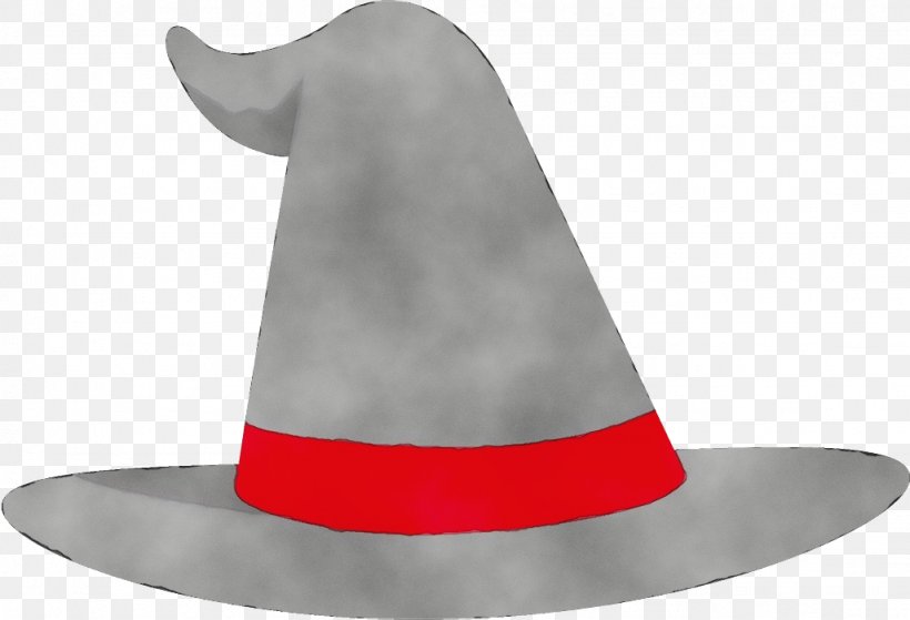 Witch Hat Clothing Costume Hat Hat Cone, PNG, 1026x700px, Watercolor, Clothing, Cone, Costume, Costume Accessory Download Free