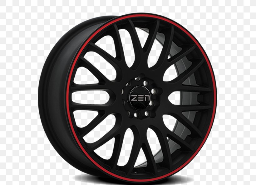 Alloy Wheel Car Tire Rim Autofelge, PNG, 590x592px, Alloy Wheel, Auto Part, Autofelge, Automotive Design, Automotive Tire Download Free