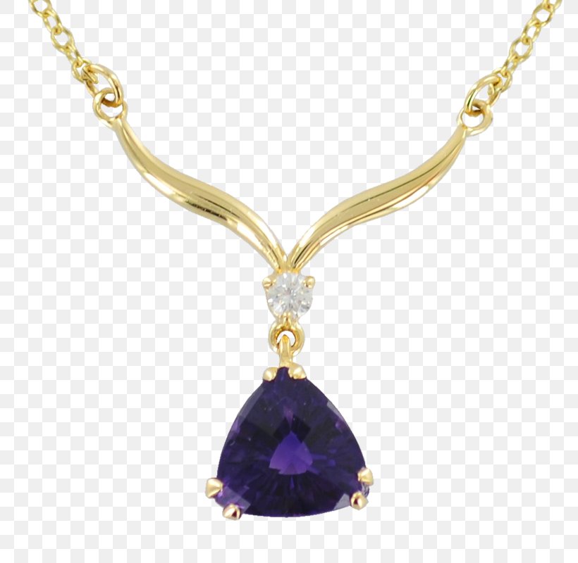 Amethyst Charms & Pendants Necklace, PNG, 800x800px, Amethyst, Charms Pendants, Fashion Accessory, Gemstone, Jewellery Download Free