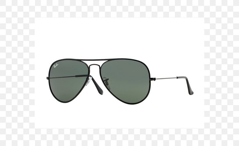 Aviator Sunglasses Ray-Ban Aviator Full Color Ray-Ban Aviator Classic, PNG, 582x500px, Aviator Sunglasses, Blue, Browline Glasses, Eyewear, Fashion Download Free