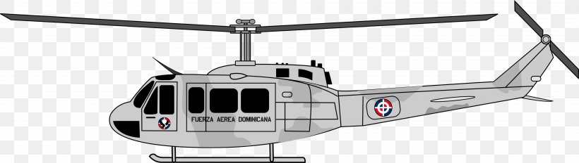 Bell UH-1 Iroquois Bell 212 Bell UH-1N Twin Huey Helicopter Rotor Bell 412, PNG, 3840x1087px, Bell Uh1 Iroquois, Air Force, Aircraft, Bell, Bell 212 Download Free