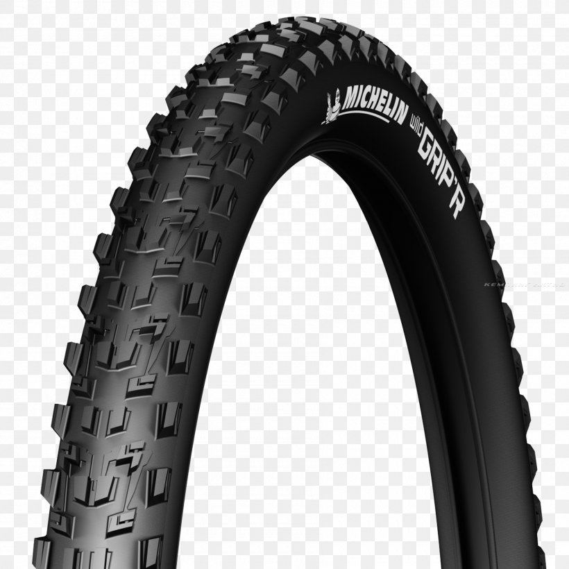 Bicycle Tires Mountain Bike Cycling, PNG, 1800x1800px, Bicycle Tires, Auto Part, Automotive Tire, Automotive Wheel System, Bicycle Download Free