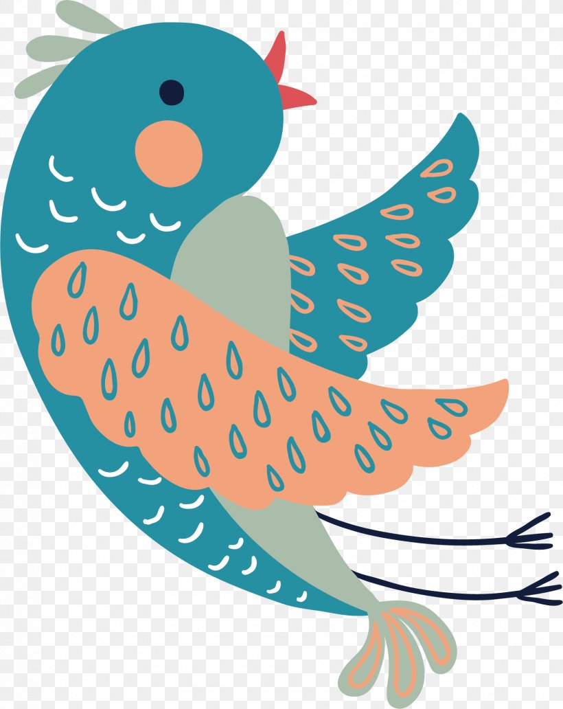 Bird Eurasian Magpie Flight, PNG, 1597x2010px, Bird, Art, Beak, Blue, Cartoon Download Free