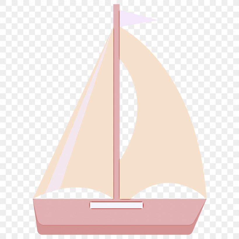 Boat Sail Sailboat Vehicle Watercraft, PNG, 1100x1100px, Boat, Dinghy, Lugger, Mast, Sail Download Free
