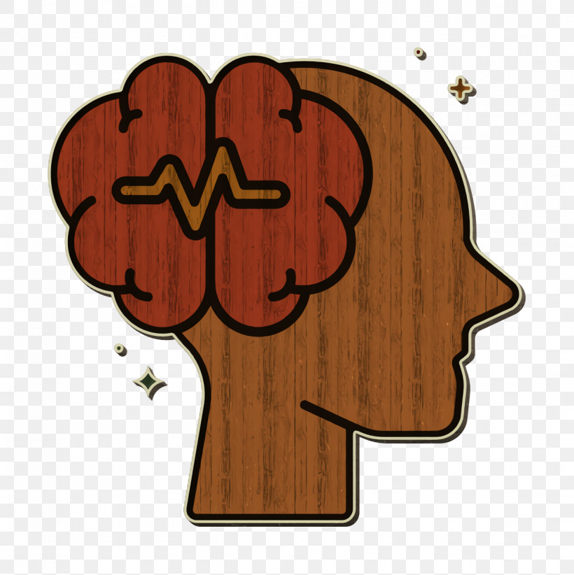 Brain Icon Epilepsy Icon Cbd Oil Icon, PNG, 1234x1238px, Brain Icon, Brain, Cbd Oil Icon, Central Nervous System, Epilepsy Download Free