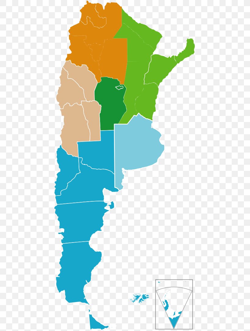 Buenos Aires Blank Map Argentine General Election, 1989, PNG, 465x1085px, Buenos Aires, Area, Argentina, Blank Map, Buenos Aires Province Download Free