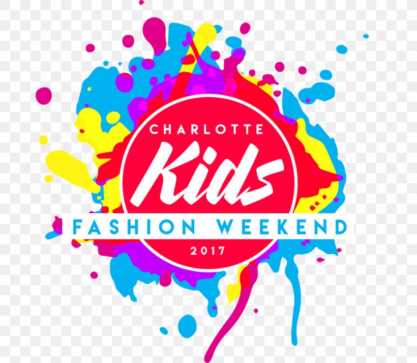 CharLIT Apparel Retail Model Children's Clothing, PNG, 919x800px, Retail, Brand, Charlotte, Child, Clothing Download Free