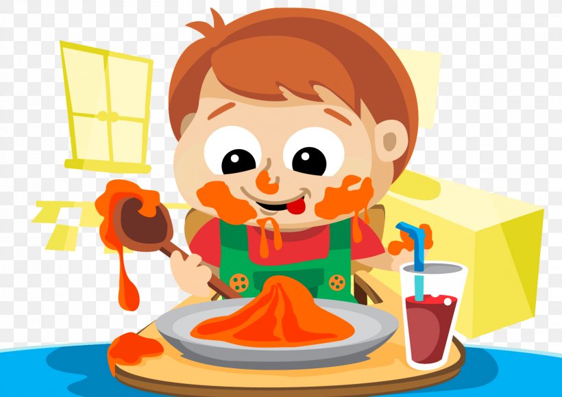 Child Application Software Dosa Fusion Canteen Time, PNG, 1620x1147px, Child, Application Software, Art, Bhopal, Canteen Download Free