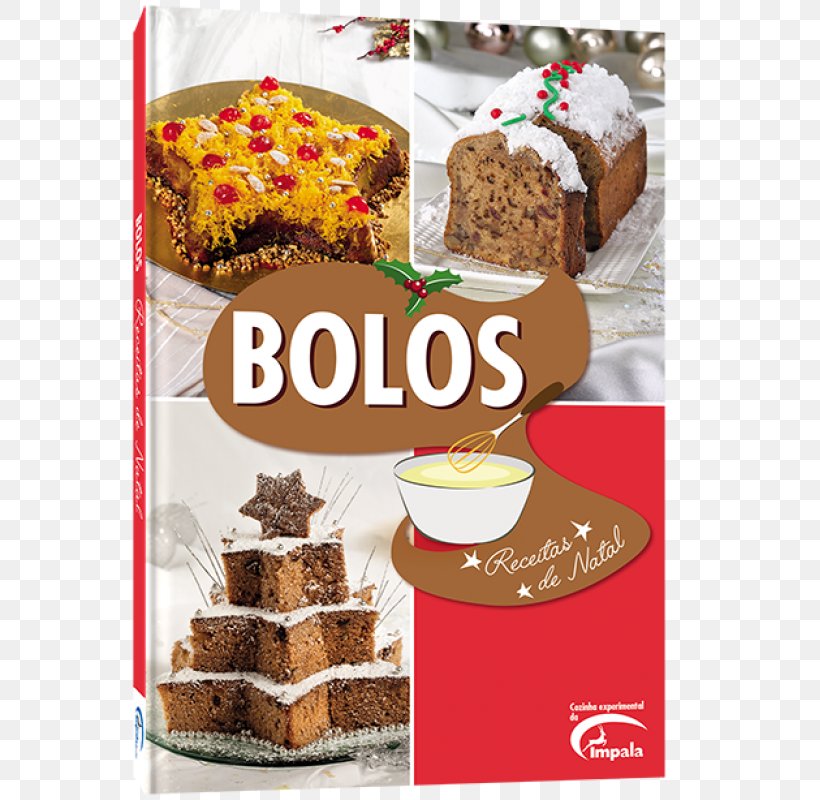 Chocolate Brownie Lebkuchen Christmas Day Natal Recipe, PNG, 681x800px, Chocolate Brownie, Baking, Biscuits, Cake, Christmas Day Download Free