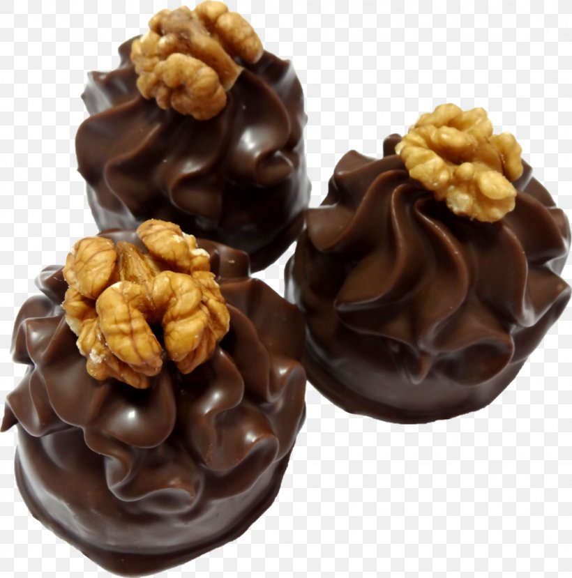 Chocolate Truffle Chocolate Balls Bossche Bol Praline Chocolate-coated Peanut, PNG, 1024x1036px, Chocolate Truffle, Bonbon, Bossche Bol, Candy, Chocolate Download Free