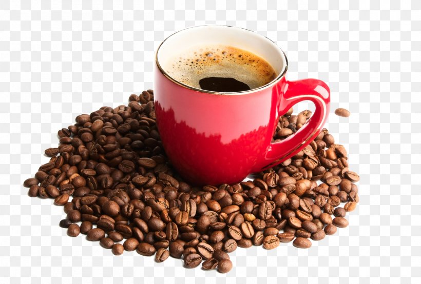 Coffee Bean Tea Cafe Drink, PNG, 1400x946px, Coffee, Arabica Coffee, Bean, Black Drink, Burr Mill Download Free