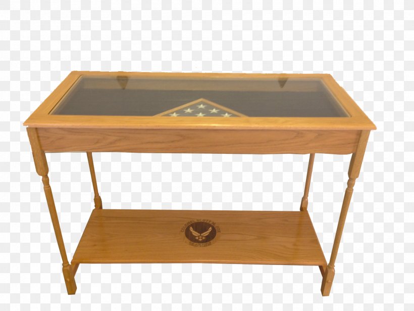 Coffee Tables Shadow Box Furniture Display Case, PNG, 1920x1440px, Table, Antique Furniture, Chairish, Coffee Table, Coffee Tables Download Free