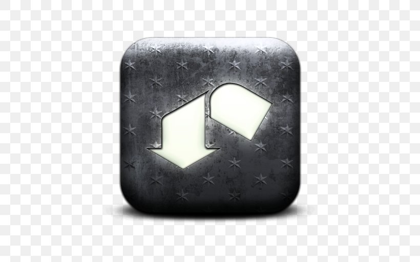 Last.fm Logo Desktop Wallpaper, PNG, 512x512px, Lastfm, Logo, Metal, Symbol, Triangle Download Free