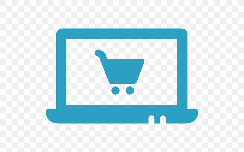 Online Shopping, PNG, 512x512px, Online Shopping, Aqua, Barcode, Cart, Computer Download Free