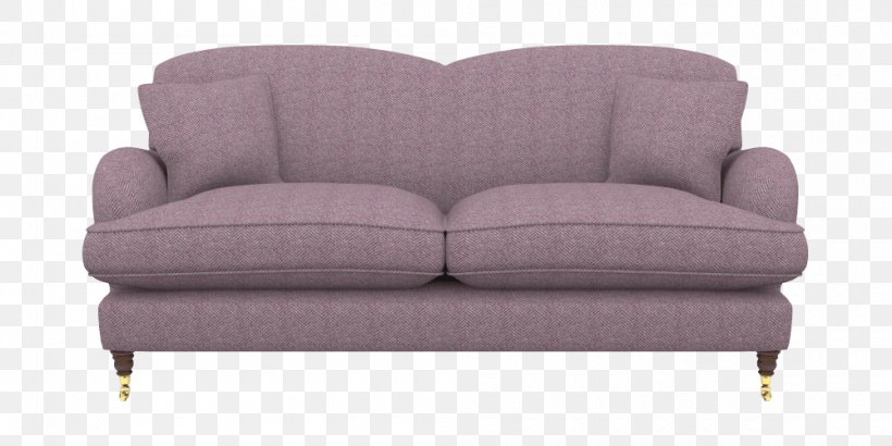 Couch Sofa Bed Comfort Armrest Textile, PNG, 1000x500px, Couch, Armrest, Blog, Comfort, Furniture Download Free