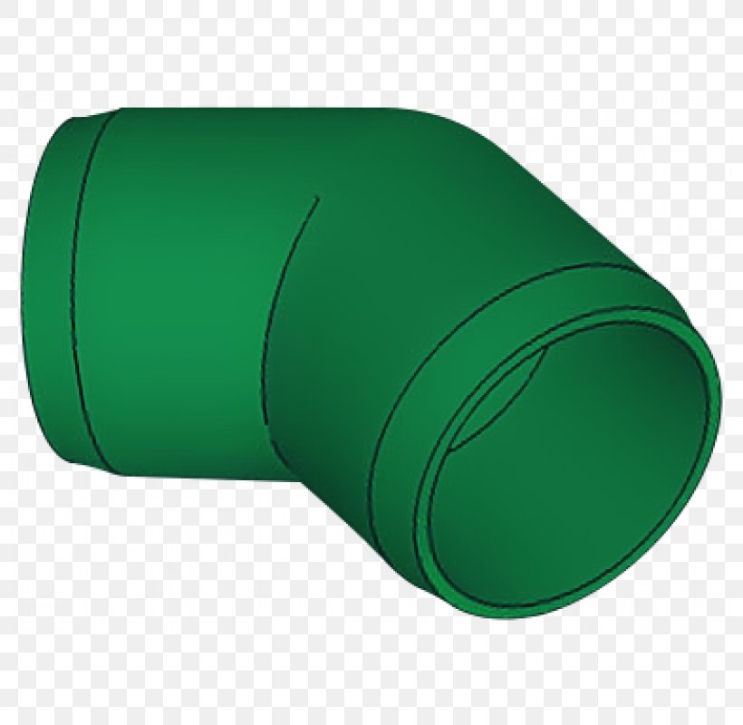 Cylinder, PNG, 800x800px, Cylinder, Green Download Free