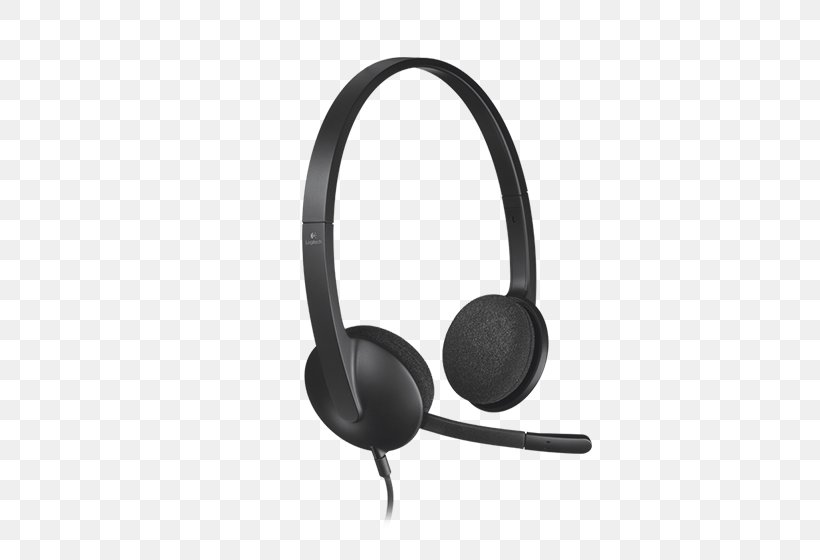 Digital Audio Headphones Plug And Play Headset USB, PNG, 652x560px, Digital Audio, Audio, Audio Equipment, Computer, Electronic Device Download Free