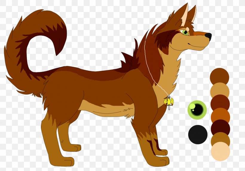 Dog Breed Puppy Illustration Clip Art, PNG, 1514x1055px, Dog Breed, Breed, Breed Group Dog, Carnivoran, Cartoon Download Free