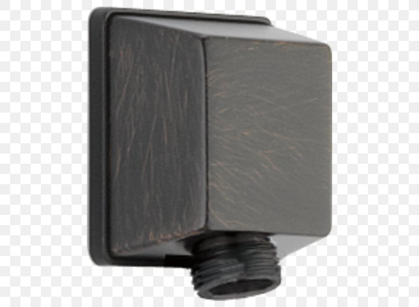 Elbow Hand Shower Square Wall, PNG, 600x600px, Elbow, Delta Air Lines, Delta Faucet Company, Euro, Gasket Download Free