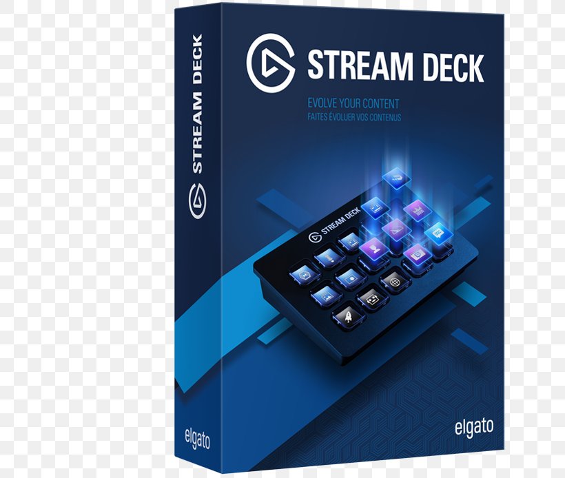 Elgato Computer Keyboard Video Capture Streaming Media, PNG, 650x694px, Elgato, Computer Keyboard, Console Game, Content, Content Creation Download Free