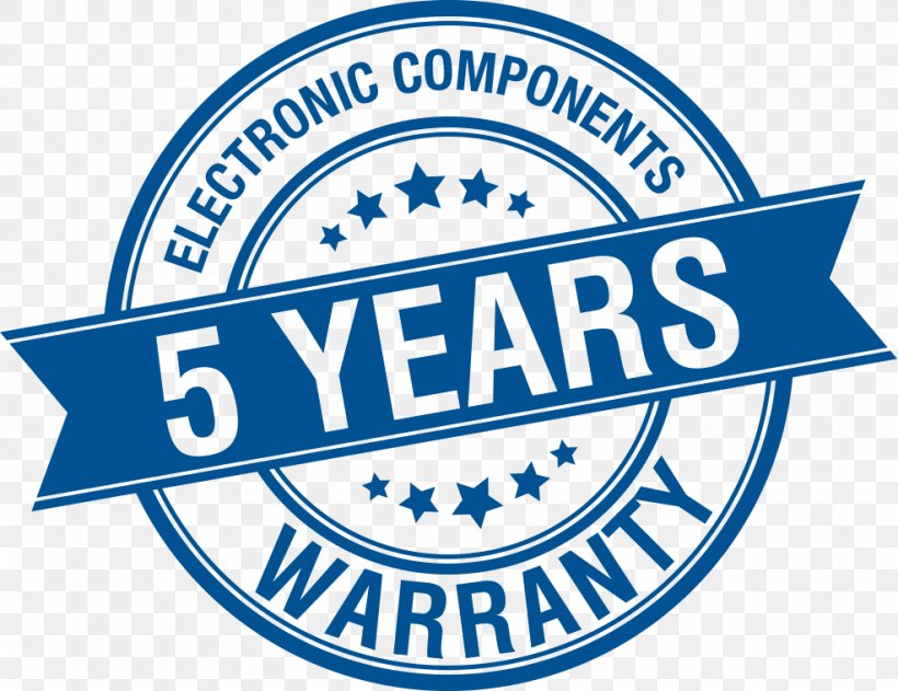 Extended Warranty Stock Photography Guarantee, PNG, 986x759px, Warranty, Area, Blue, Brand, Extended Warranty Download Free