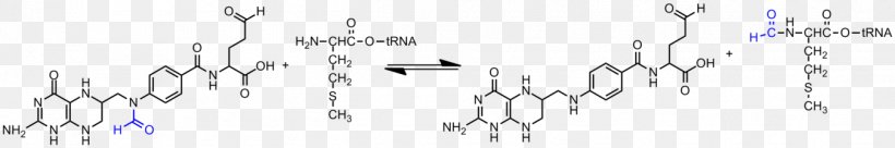 Formylation Reaction Chemical Reaction Chemistry Amine, PNG, 1350x224px, Formylation Reaction, Acetic Formic Anhydride, Acetylation, Amide, Amine Download Free