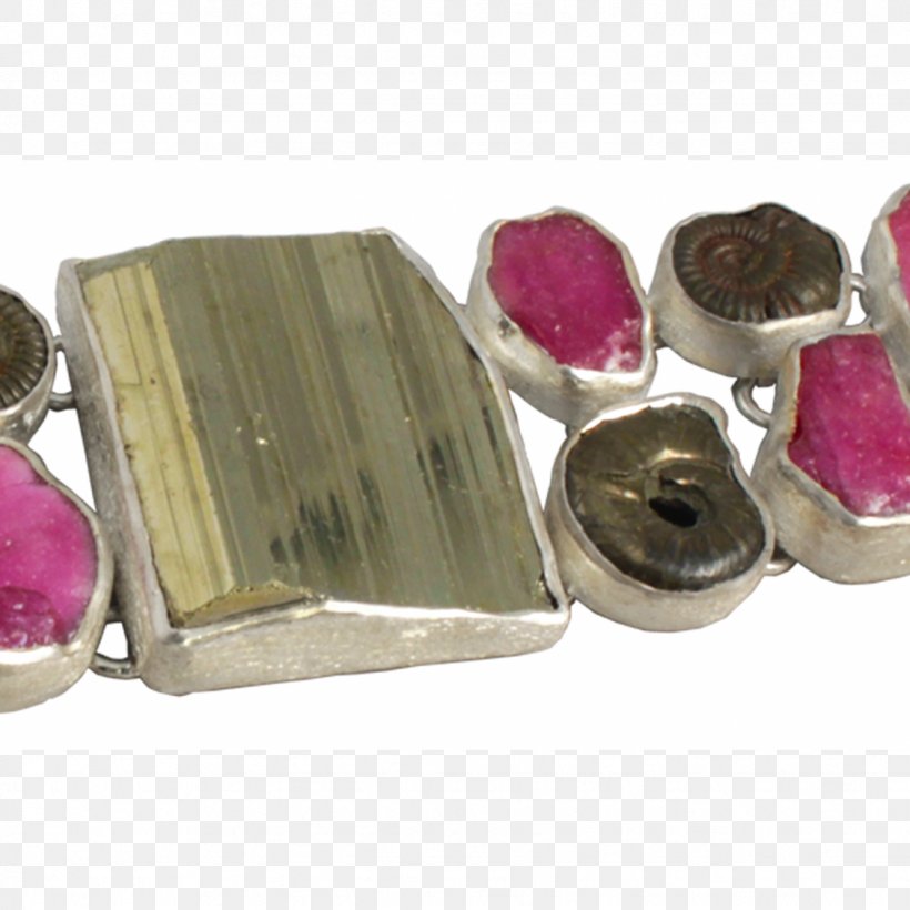 Gemstone Silver Pyrite Mineral Ammolite, PNG, 1126x1126px, Gemstone, Ammolite, Bracelet, Earring, Fashion Accessory Download Free