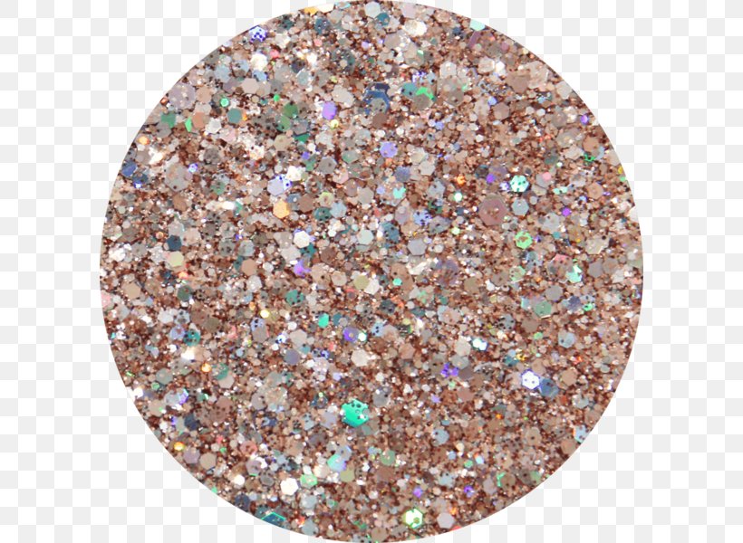 Glitter Cosmetics Color Pigment, PNG, 600x600px, Glitter, Black, Blue, Brown, Color Download Free