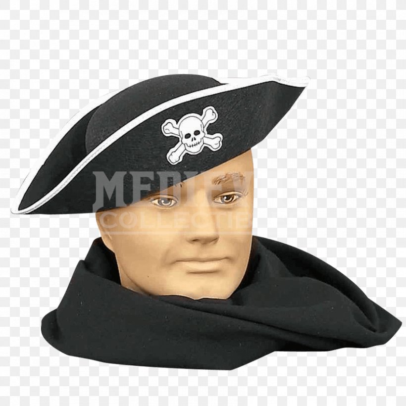 Hat Tricorne Clothing Piracy Fashion, PNG, 850x850px, Hat, Bowler Hat, Cap, Clothing, Clothing Accessories Download Free