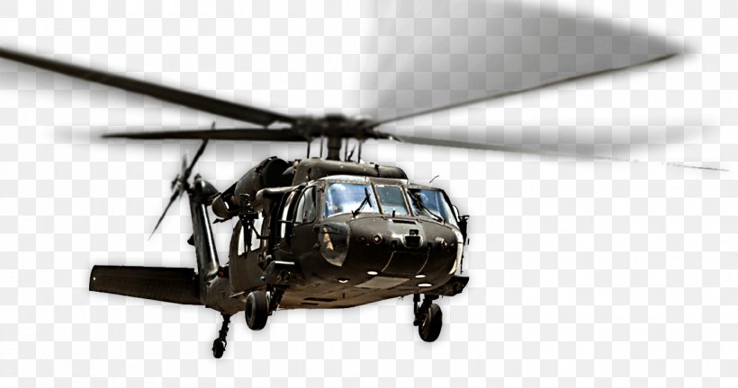 Helicopter Rotor Sikorsky UH-60 Black Hawk Aircraft Military Helicopter, PNG, 1514x799px, Helicopter Rotor, Aircraft, Airplane, Black Hawk, Helicopter Download Free