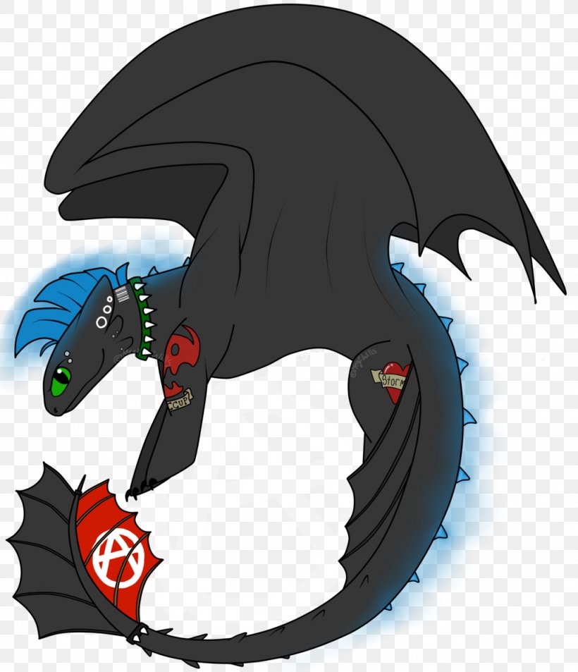 Hiccup Horrendous Haddock III Astrid How To Train Your Dragon Toothless Drawing, PNG, 1024x1191px, Hiccup Horrendous Haddock Iii, Art, Astrid, Character, Deviantart Download Free