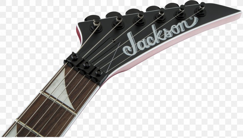 Jackson King V Jackson Guitars Jackson Dinky Jackson Soloist Jackson Pro Dinky DK2QM, PNG, 2400x1361px, Jackson King V, Acoustic Guitar, Electric Guitar, Fingerboard, Floyd Rose Download Free