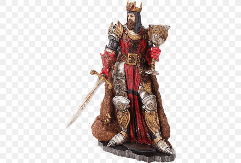 King Arthur Excalibur Knight Round Table Polyresin, PNG, 555x555px, King Arthur, Armour, Clothing, Dungeons Dragons, Excalibur Download Free