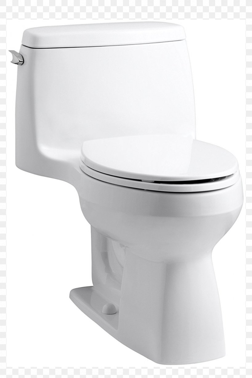Kohler Co. Toilet Canada Bideh Plumbing Fixtures, PNG, 1000x1500px, Kohler Co, Bathroom, Bideh, Bowl, Canada Download Free