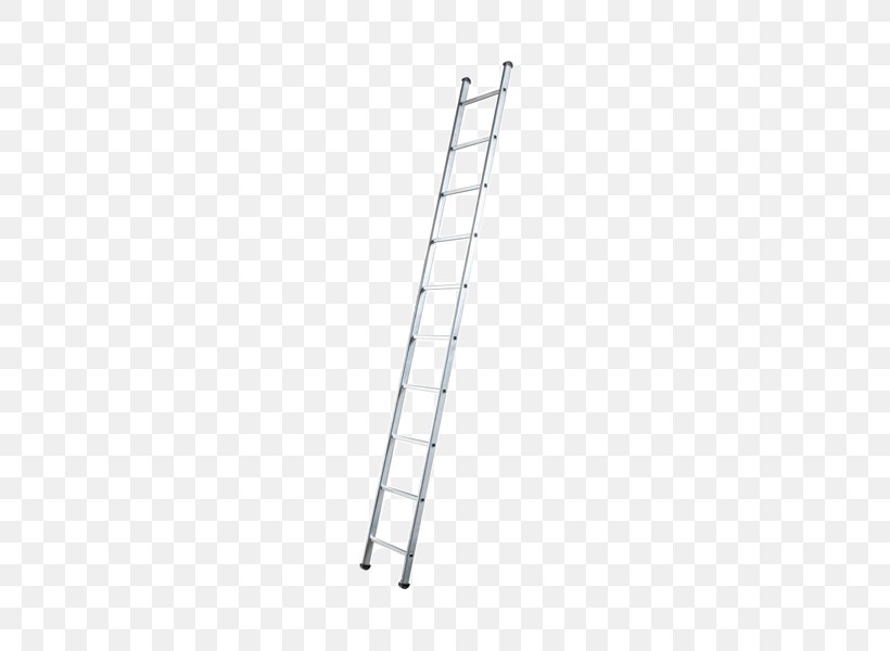 Ladder Scaffolding Manufacturing Aluminium Building Materials, PNG, 600x600px, Ladder, Abru, Aluminium, Architectural Engineering, Building Materials Download Free