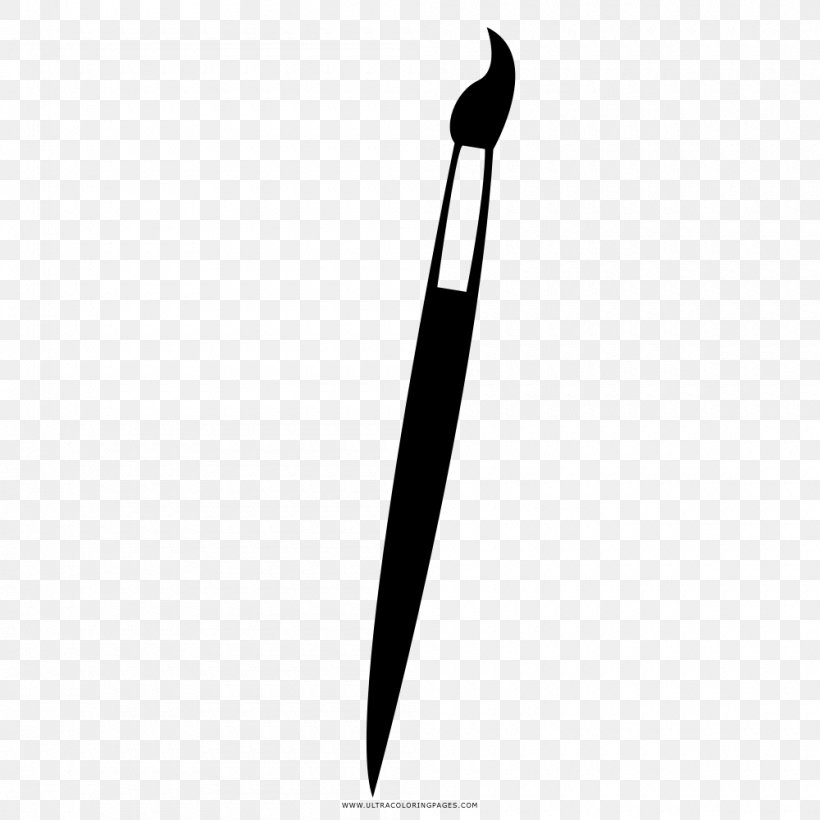 Line Font, PNG, 1000x1000px, Weapon, Black, Black And White, Black M, Cold Weapon Download Free