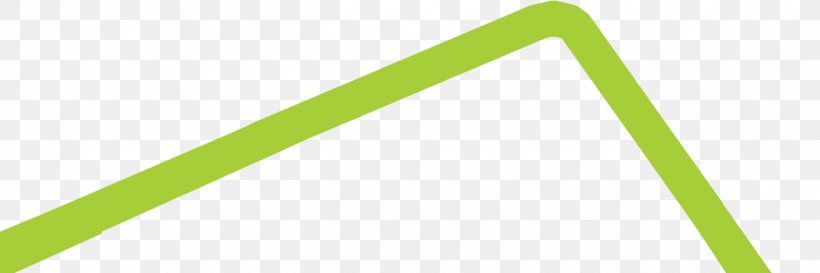 Logo Line Angle Brand, PNG, 1290x430px, Logo, Brand, Grass, Green, Rectangle Download Free