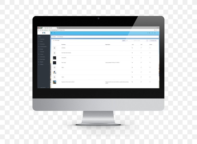 Management Web Design Meeting Marketing, PNG, 600x600px, Management, Brand, Computer, Computer Monitor, Computer Program Download Free