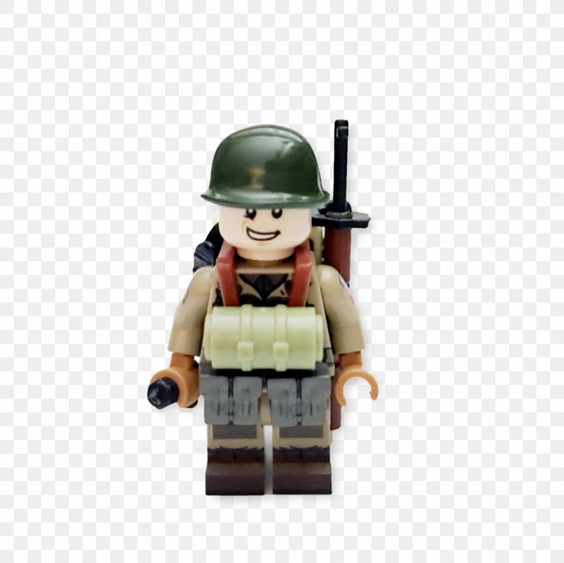 Mercenary The Lego Group Figurine, PNG, 1600x1600px, Mercenary, Figurine, Lego, Lego Group, Toy Download Free