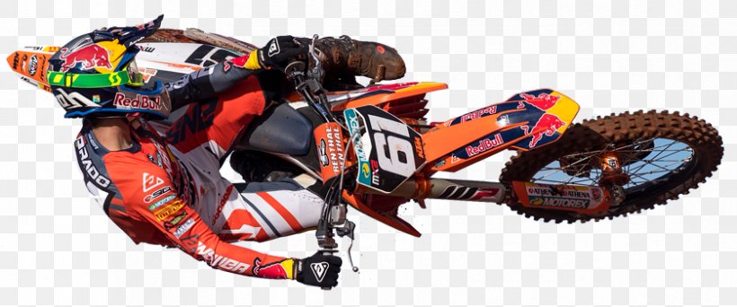 Motocross World Championship KTM MotoGP Racing Manufacturer Team, PNG, 838x350px, Motocross World Championship, Jeffrey Herlings, Ktm, Ktm Motogp Racing Manufacturer Team, Machine Download Free