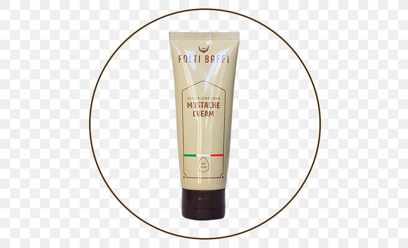 Moustache Cream Product Photograph JPEG, PNG, 500x500px, Moustache, Article, Cream, Skin Care Download Free