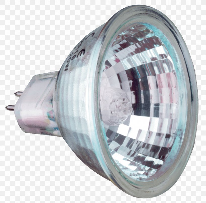 Multifaceted Reflector Halogen Lamp Dichroic Filter Light, PNG, 848x837px, Multifaceted Reflector, Dichroic Filter, Dim, Halogen, Halogen Lamp Download Free