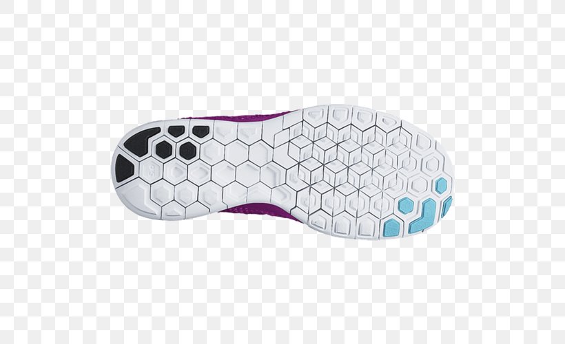 Nike Free Sneakers Nike Air Max Converse, PNG, 500x500px, Nike Free, Barefoot, Barefoot Running, Casual, Chuck Taylor Allstars Download Free