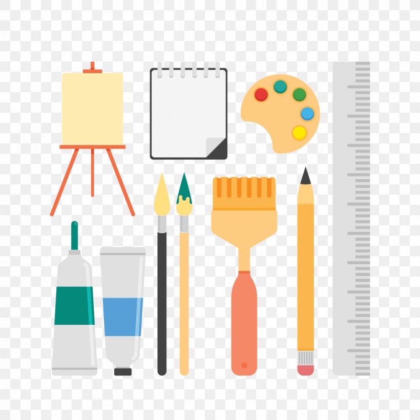Painting Drawing Brush, PNG, 1200x1200px, Painting, Art, Brush, Diagram, Drawing Download Free